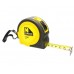 Bucket of 7.5m Magnetic Tape Measures
